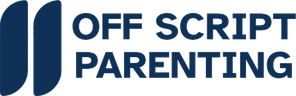 Off Script Parenting