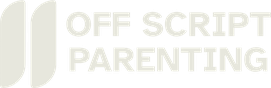 Off Script Parenting